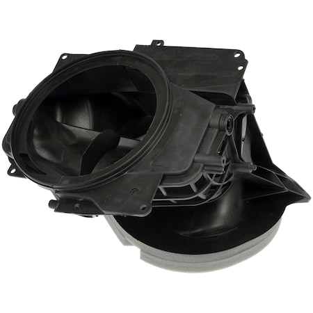 Dorman Air Inlet Duct 926-547